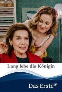 Lang lebe die Königin poster image