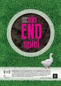 Ein Endspiel poster image