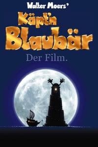 Käpt’n Blaubär – Der Film poster image