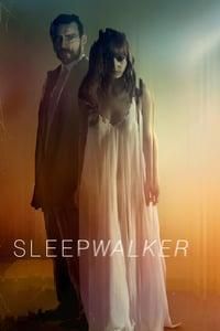 Sleepwalker logo