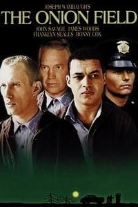 The Onion Field logo