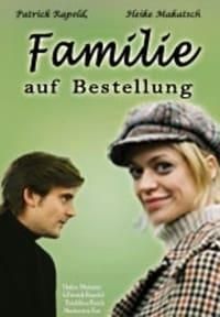 Familie auf Bestellung logo