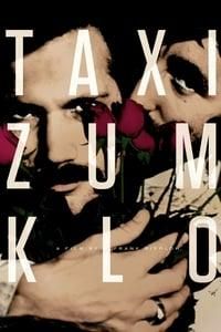 Taxi zum Klo poster image