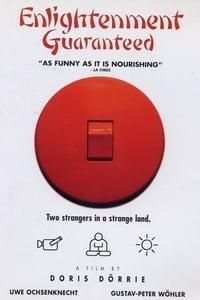 Enlightenment Guaranteed poster image