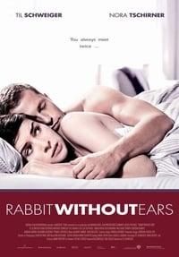 Rabbit Without Ears poster image
