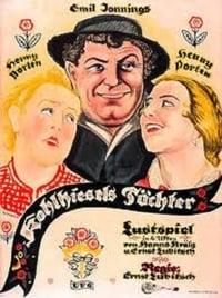 Kohlhiesel's Daughters poster image