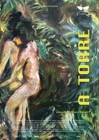 The Tower poster image