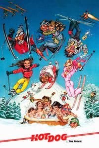 Hot Dog ...La Pelicula poster image