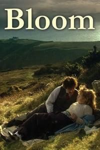 Bloom poster image