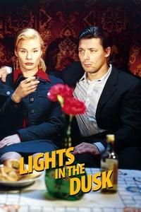 Lights in the Dusk poster image