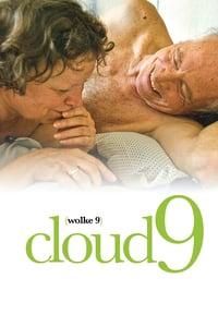 Cloud 9 poster image