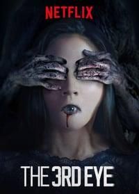 El tercer ojo poster image