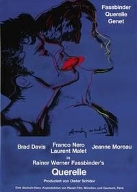 Querelle poster image