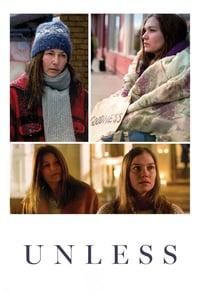 Unless poster image