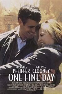 One Fine Day logo