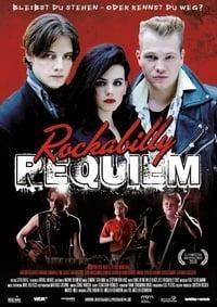 Rockabilly Requiem poster image