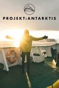 Projekt: Antarktis poster image