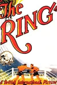 El ring poster image