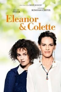Eleanor & Colette poster image