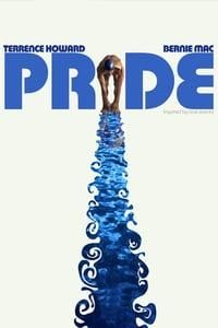 Pride poster image
