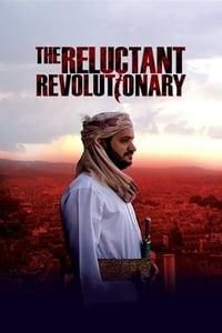 Yemen's Reluctant Revolutionary poster image