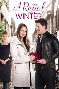 Invierno con la Realeza poster image