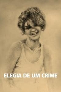 Elegy of a Crime poster image