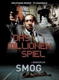 The Million Game poster image
