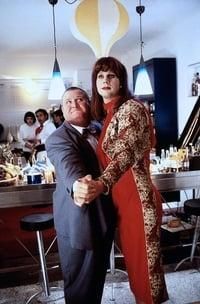 Charleys Tante poster image