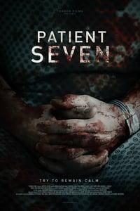 Patient Seven logo