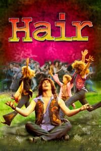Hair poster image