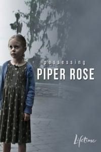 Possessing Piper Rose logo