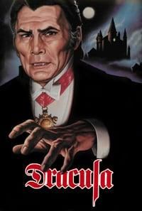 Dracula logo