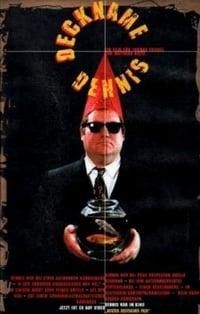 Deckname Dennis poster image