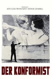 Der große Irrtum poster image