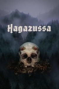 Hagazussa poster image