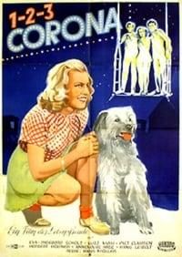 1-2-3 Corona poster image