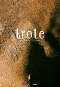 Trote poster image