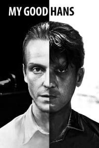 My Good Hans poster image