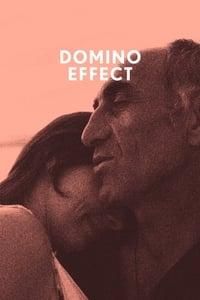 The Domino Effect poster image
