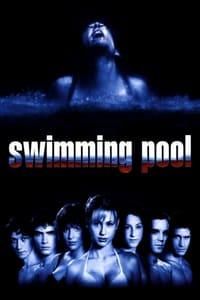 The Pool poster image