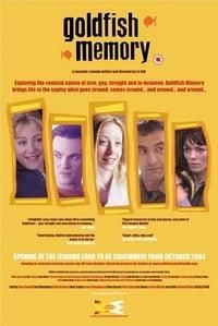 Goldfish Memory poster image