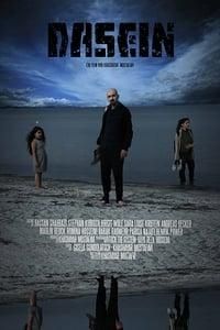 Being There poster image