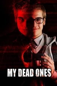 My Dead Ones poster image