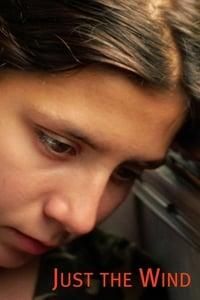 Just the Wind poster image