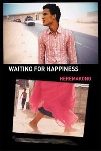 Waiting for Happiness poster image