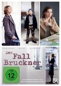 Der Fall Bruckner logo