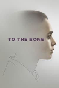 To the Bone logo