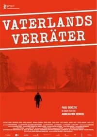 Vaterlandsverräter poster image