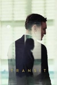 Transit poster image